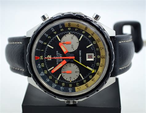 breitling 2115